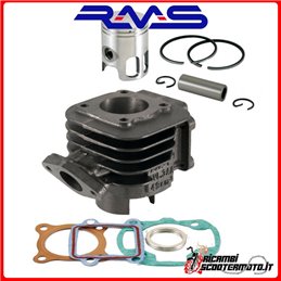 RMS D.40 CYLINDER THERMAL GROUP APRILIA AMICO 50 1994