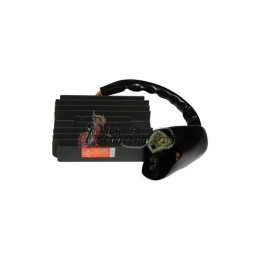 VOLTAGE REGULATOR MOTO MORINI Corsaro 1200 2005-2010