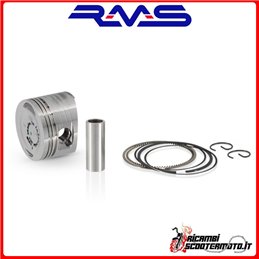 KOLBEN RMS  50 mm HONDA NSC 110 MPD VISION 2011-2020