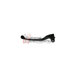 BRAKE LEVER APRILIA AMICO LK/LX/GL DT 50 1992-1996