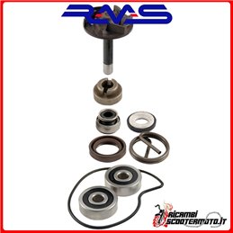 KIT DE RÉVISION DE POMPE À EAU RMS APRILIA ATLANTIC 250 2003-2005