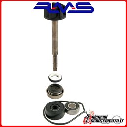 RMS-WASSERPUMPEN-ÜBERHOLUNGSSATZ YAMAHA YP 400 MAJESTY 2004-2005