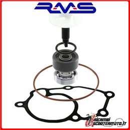 RMS WATER PUMP OVERHAUL KIT YAMAHA MT 125 2015-2016