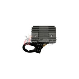 VOLTAGE REGULATOR KAWASAKI ZR Zephyr 400 1996-2001