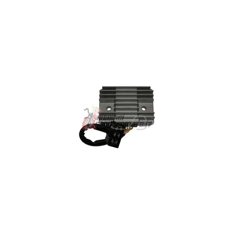 SPANNUNGSREGLER KAWASAKI ZR Zephyr 400 1996-2001