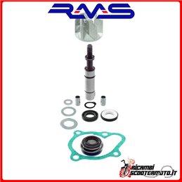 RMS-WASSERPUMPEN-ÜBERHOLUNGSSATZ KYMCO DOWNTOWN 300I 300 2009