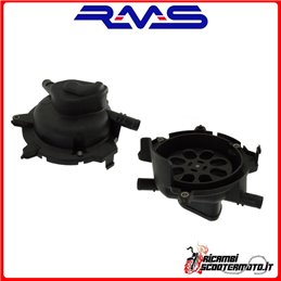 COMPLETE WATER PUMP RMS PEUGEOT SPEEDFIGHT 1 50 LC 2T DD 1999-2000