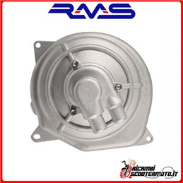 COMPLETE WATER PUMP RMS MALAGUTI F12 LC RESTYLING EURO 2 50 2006