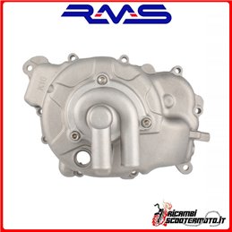 POMPE À EAU COMPLÈTE RMS GILERA NEXUS EURO3 250 2006
