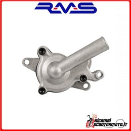 KOMPLETTE WASSERPUMPE RMS BENELLI CAFFE' NERO 250 2012-2013
