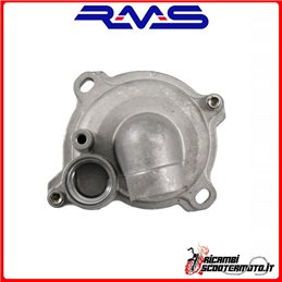 COMPLETE WATER PUMP RMS YAMAHA XP500 T-MAX DX ABS 530 2017-2019