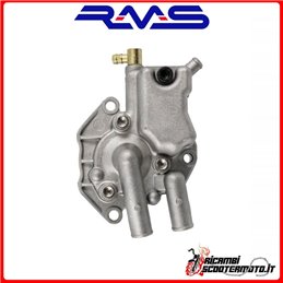BOMBA DE AGUA COMPLETA RMS YAMAHA NS50F AEROX F 50 2014-2018
