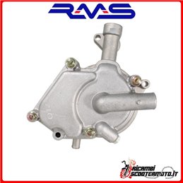 POMPA ACQUA COMPLETA RMS YAMAHA MT 125 2015-2016