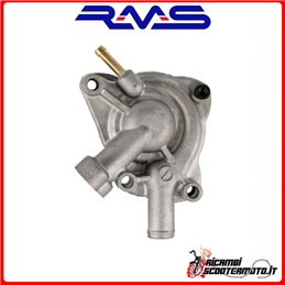 KOMPLETTE WASSERPUMPE RMS HONDA FORZA 125 ABS 2015-2016