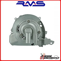 COMPLETE WATER PUMP RMS PIAGGIO BEVERLY 125 2001-2003