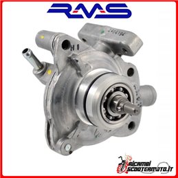 KOMPLETTE WASSERPUMPE RMS HONDA FORZA 125 ABS 2015-2016