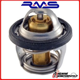 RMS Thermostat KYMCO MAXXER 300 2005-2006