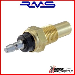 RMS THERMAL SWITCH KYMCO B&W 250 2000