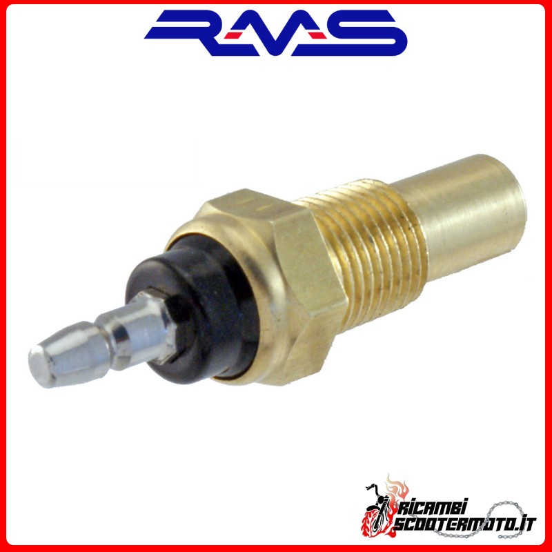 RMS THERMAL SWITCH KYMCO B&W 250 2000 RMS THERMAL SWITCH KYMCO B&W 250 2000
