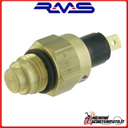 INTERRUTTORE TERMICO RMS KYMCO MAXXER 300 2005-2006