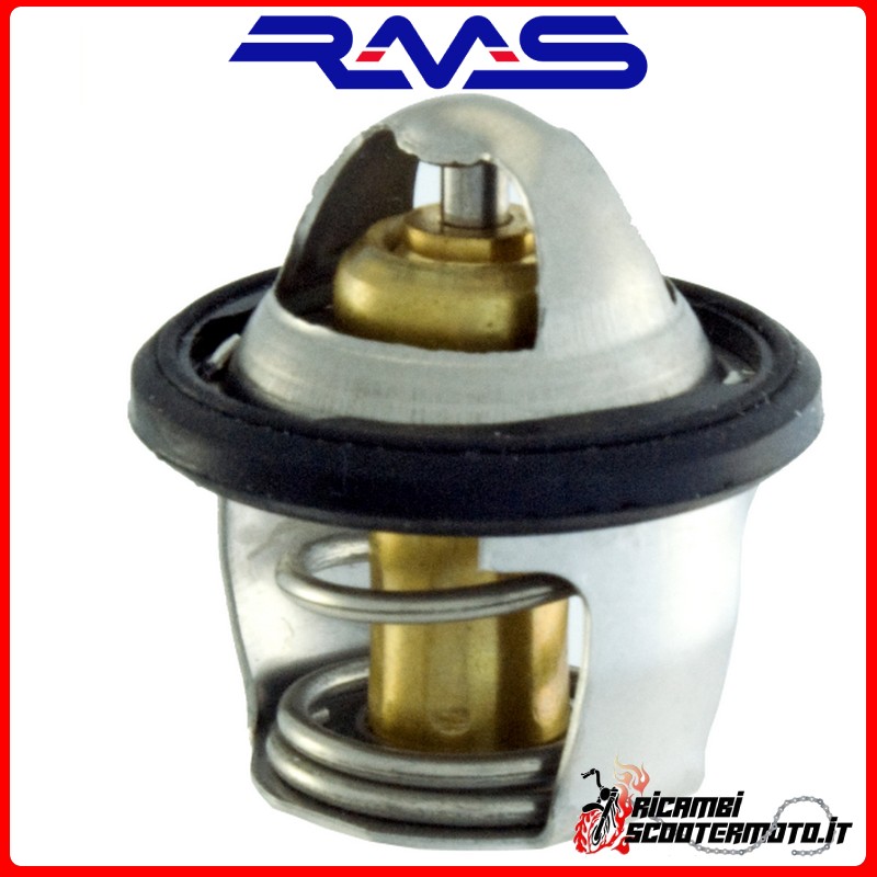 RMS-Thermostat KYMCO DOWNTOWN 125I 125 2009-2016