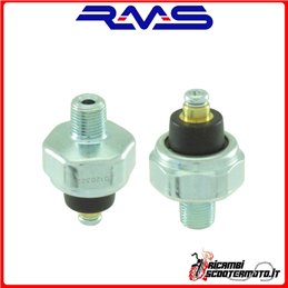 Oil pressure sensor RMS  SYM MAXSYM 400 ABS EURO4 2017