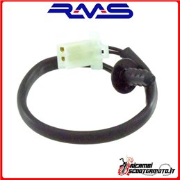 RMS Temperature Sensor GILERA GP CENTENARIO 800 2009