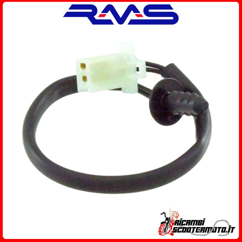 RMS Temperature Sensor GILERA GP CENTENARIO 800 2009