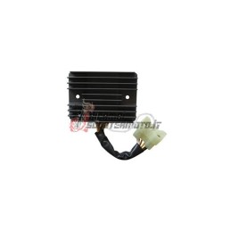 RÉGULATEUR DE TENSION KAWASAKI Ninja ZX-9R 900 1998-2000