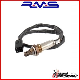 RMS Lambda Probe KYMCO AGILITY 200I R16 200 2010