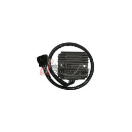 VOLTAGE REGULATOR KAWASAKI W 650 1999-2006