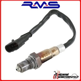 RMS Lambda Probe PIAGGIO BEVERLY CRUISER 250 2007-2009