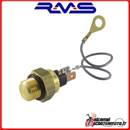 RMS-THERMOSCHALTER HONDA FES 125 PANTHEON 1998-2002