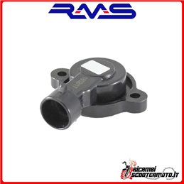 TPS Position Sensor RMS HARLEY DAVIDSON FLD 1690 DYNA SWITCHBACK ABS 2012-2016