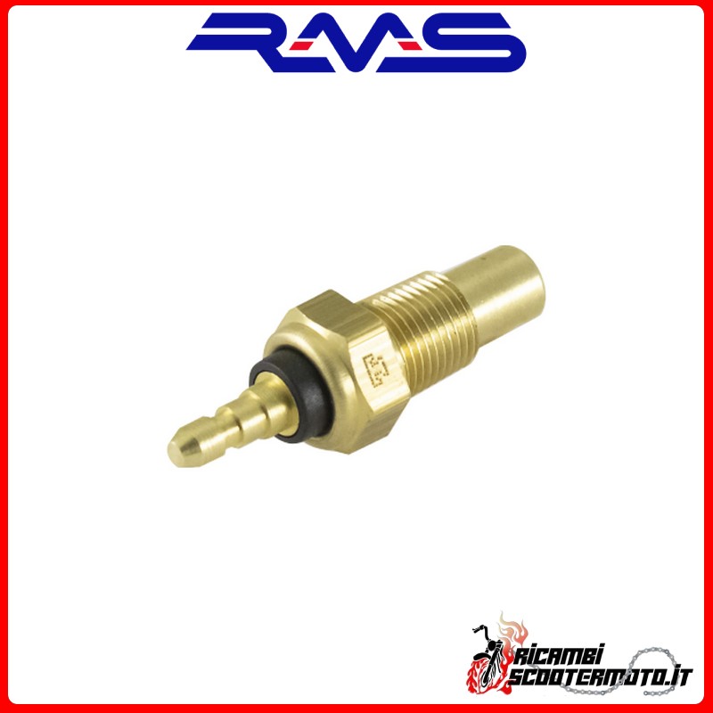 RMS Temperature Sensor HONDA CB 1000 F SUPER FOUR 1993-1995