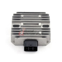 VOLTAGE REGULATOR KAWASAKI KAF MULE 3010 4X4 620 2001-2008