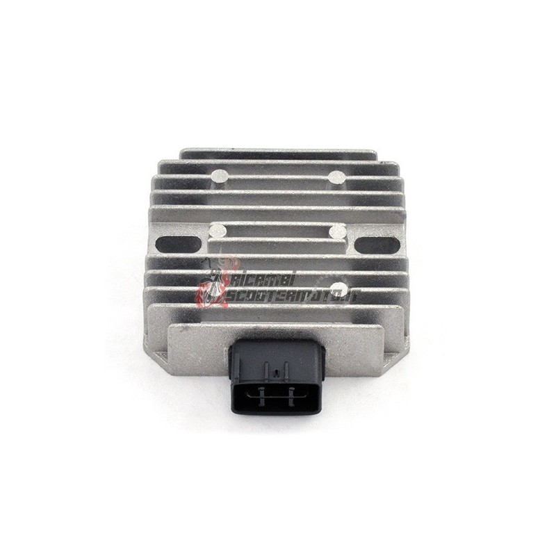 VOLTAGE REGULATOR KAWASAKI KAF MULE 3010 4X4 620 2001-2008