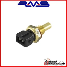 RMS Temperature Sensor TRIUMPH DAYTONA 650 2005