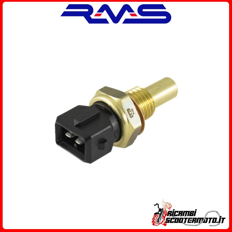 RMS Temperature Sensor TRIUMPH DAYTONA 650 2005 RMS Temperature Sensor TRIUMPH DAYTONA 650 2005