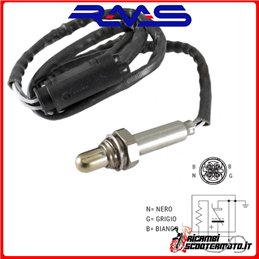 RMS-Lambdasonde BMW K 1200 RS ABS 1997-2000