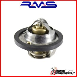 RMS-Thermostat YAMAHA MT-03 660 2006