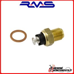 RMS Thermistor DUCATI 748 R 1999