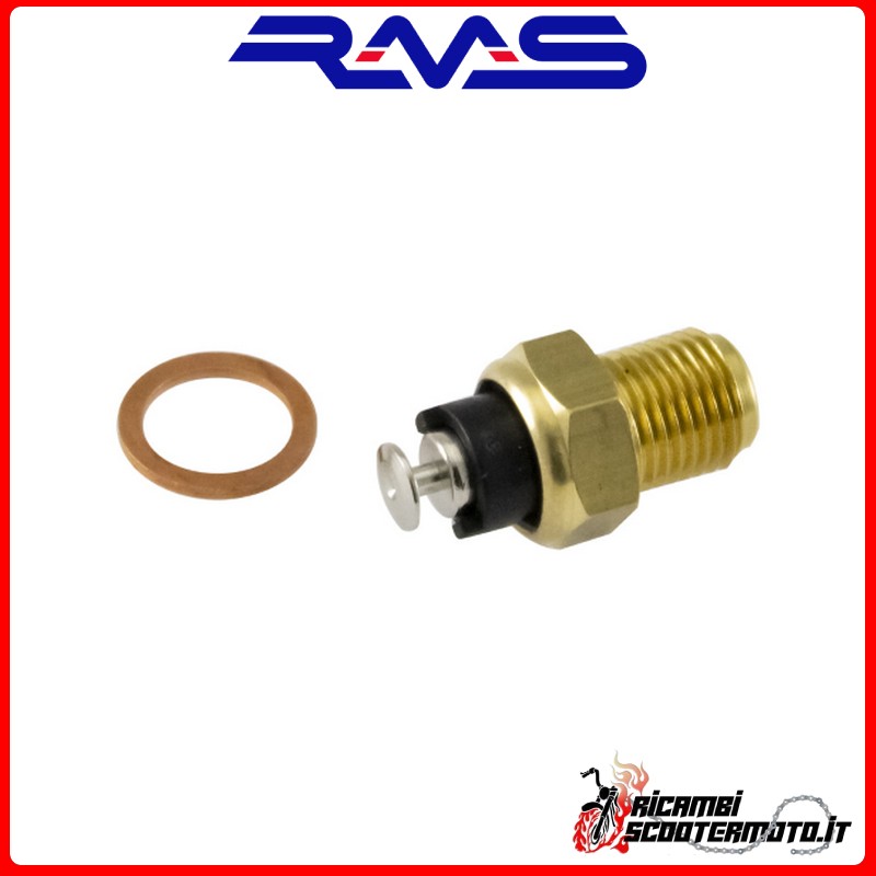 RMS Thermistor DUCATI 748 R 1999 RMS Thermistor DUCATI 748 R 1999