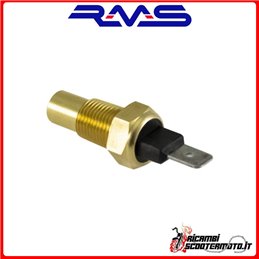 Termistor RMS APRILIA AREA 51 50 1998-2000