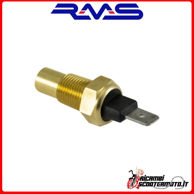 RMS-Thermistor MBK YQ L NITRO JAGUAR 50 2004