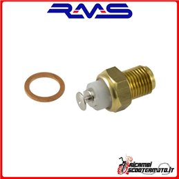 Engine Oil Thermistor RMS CAGIVA MITO EU2 125 2004-2005