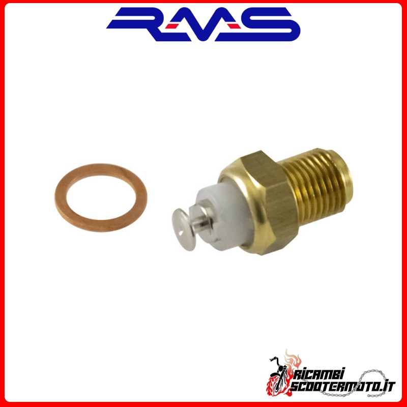 Termistor de aceite del motor RMS DUCATI 748 1995-1999