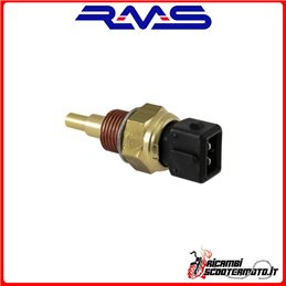 Termistor RMS MALAGUTI XTM POWER UP 50 2009-2010