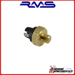 RMS THERMAL SWITCH DERBI RAMBLA 125-250 125 2008-2009