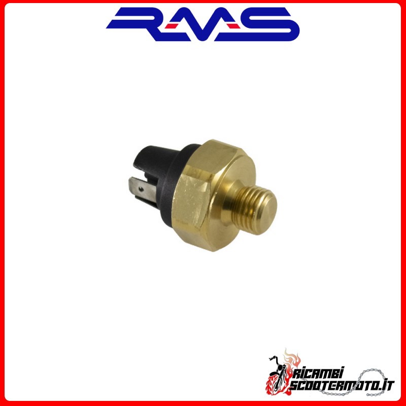 RMS THERMAL SWITCH DERBI RAMBLA 125-250 125 2008-2009